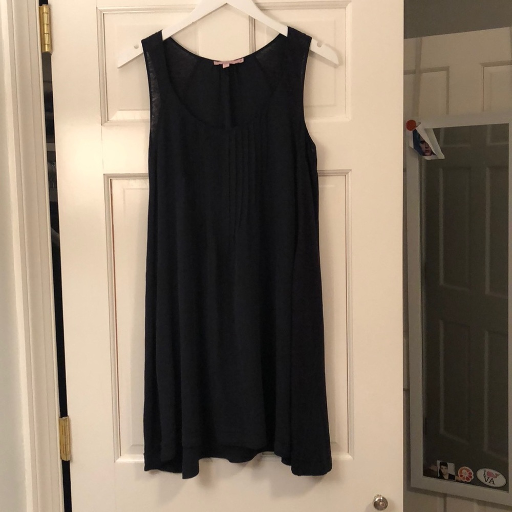 Calypso St. Barth Dress